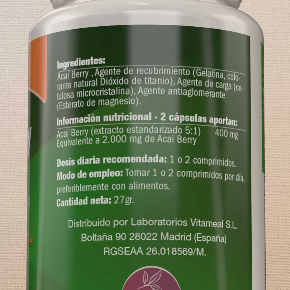 Producto bote pequeño Extractos herbales-Aux6.jpg